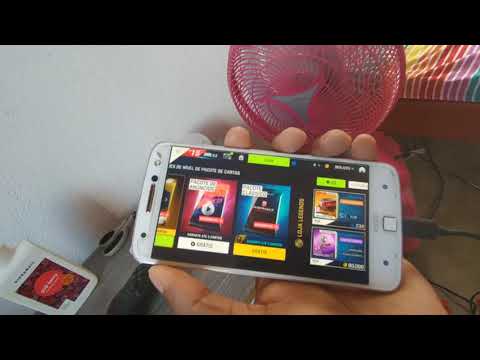 Moto z test  Asphalt 9 legends (alta qualidade)