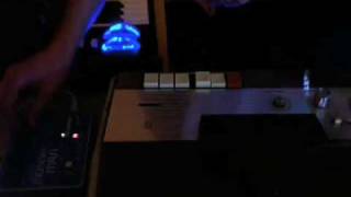 Video thumbnail for Electro Harmonix Stereo Memory Man by the simonsound