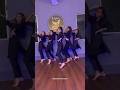 Orakannala Dstylersdancestudio Southmusic Tamilsong Dance Nocopyrightmusic Youtubeshorts