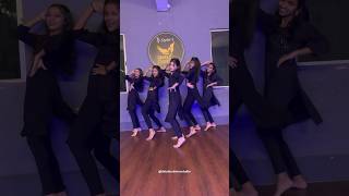 Download lagu #orakannala #dstylersdancestudio #southmusic #tamilsong #dance #nocopyrightmusic #youtubeshorts mp3 Download lagu #orakannala #dstylersdancestudio #southmusic #tamilsong #dance #nocopyrightmusic #youtubeshorts mp3