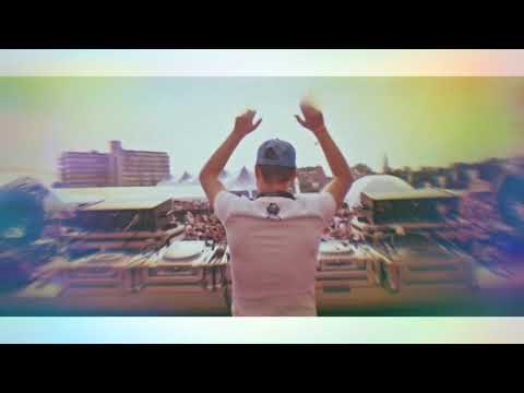 Twoloud & Bounce Inc. VS. Dave One - Bonkers (Szaky Edit 2018)