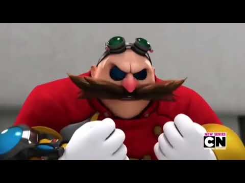 Toon Story 2 Part 7: The Plan/The Truth behind Kermit's crew