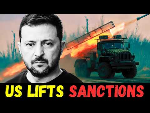 “Biblical Disaster”: CME Chief Warns US Over Oil Market Intervention as Hormuz Crisis Grows