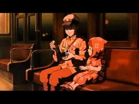 Trailer-Vorschau: Die letzten Glühwürmchen