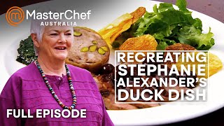 Thumbnail del capítulo