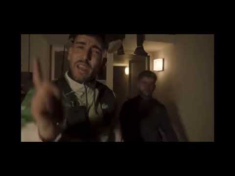 Hamdi52 feat mowgli | In meiner dunya