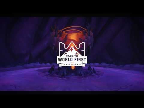 RWF - METHOD ENTER NY'ALOTHA