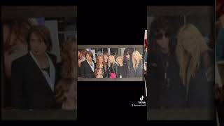 Billy Ray Cyrus That’s What Daddies Do