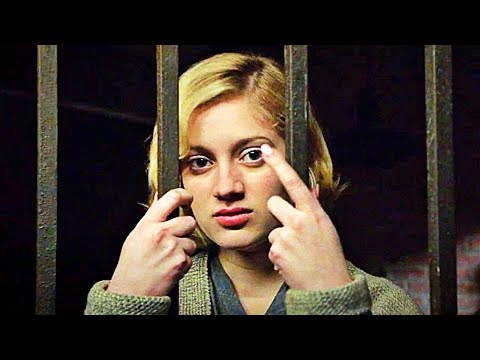 Трейлер
