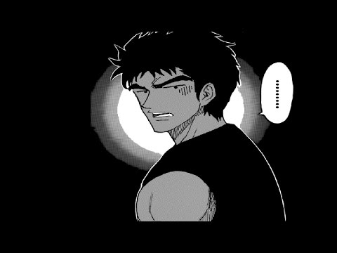 TORIKO CHAPTER 359 LIVE REACTION
