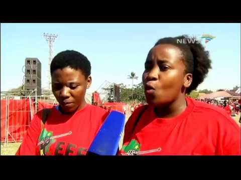 Media Monitor: 30 July 2017