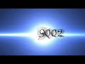 Arya3 Full Movie