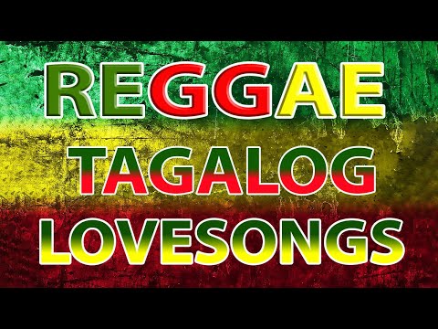 REGGAE REMIX NONSTOP VOL 308🎧 BEST 100 RELAXING REGGAE SONGS 2022 🎧 TOP 100 REGGAE NONSTOP SONGS 🎵💖😍