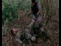 Navy SEALs Hand To Hand Combat Behind Enemy Lines Colombia