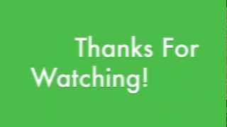 Alexisonfire - Sweet Leaf [HD] (LYRICS)