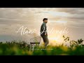 Bobby Purba Alani Holongki Lagu Batak Terbaru 2025 Official Music Video