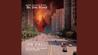 Dreamsville (Live Track)