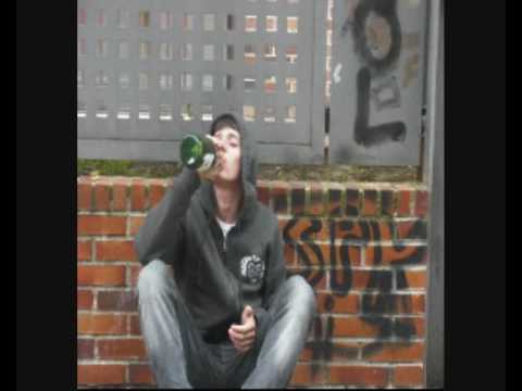 anuncio 3ºeso c san cernin