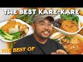 The Best Kare Kare in Metro Manila