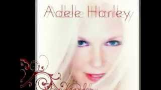 Adele Harley `Rose Garden` (Real Ska Mix) Mafia&Fluxy 2012