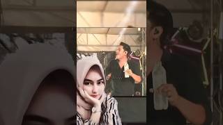 Download lagu wok wok wok wokwokwok #musica #thailand #trending mp3