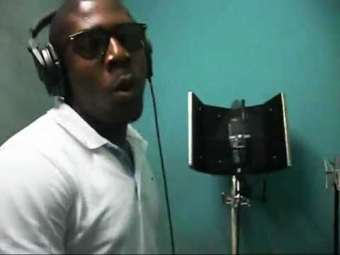 danny rimus(making of sexy gyal dem)