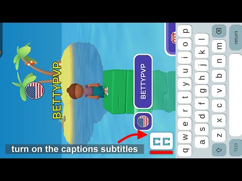 Text Or Die android | official | Rollic Games | answers | ios | multiplayer | 1.4.2_402 - YouTube