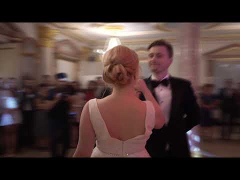 ❤️Elegancki, naturalny PIERWSZY TANIEC - WALC WIEDEŃSKI, Angel of Wishes - Sanave, Siedlce, Łuków