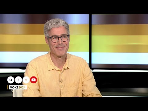 VOKS 2024 – Elindul a XIII. kerületben a Corvinusról kirúgott Ádám Zoltán