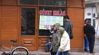Kiralık ev nasıl bulunur?