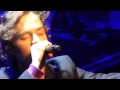 Darren Hayes, To the Moon and Back, London ...