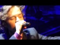 Darren Hayes, To the Moon and Back, London 2012 ...