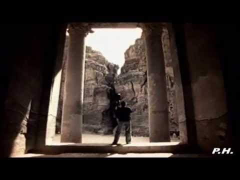 tanzila hevia music tanzila hevia music