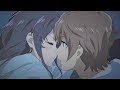 Sebastián Yatra - Fantasía - Anime (Letra) Sebastián Yatra - Fantasía - Anime (Letra)