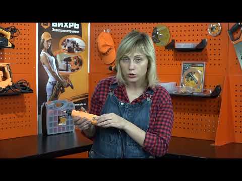 Миниатюра изображения товара Гравер Вихрь Г-160ГВ (72/4/2)