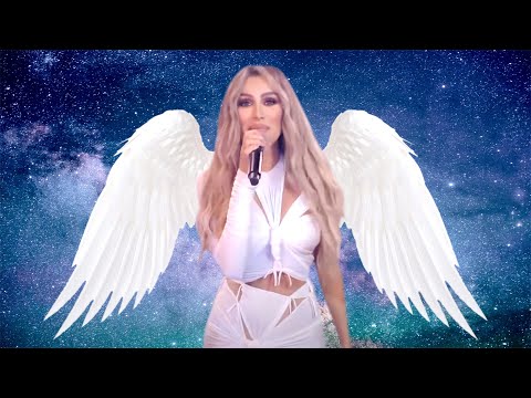 maya diab esmerin adi oya arapca