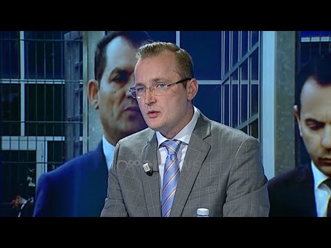 “Mbyllet RTV Ora, çudira, Soros drejtësi”, Hoxha: Ka gjykata ndërkombëtare, s'komandon Rama çdo gjë