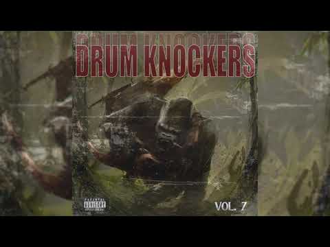 [FREE] LOOP KIT 2021 'Spartacus' (Lil baby, Rod Wave, Pyrex, Pvlace , Cubeatz, Southside, Lil Uzi)