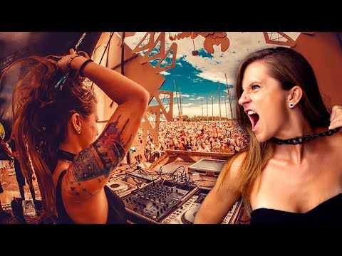 REALITY TEST NA BAOBA FESTIVAL #DUFMOMENTS