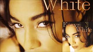 Hungah ♫ Karyn White