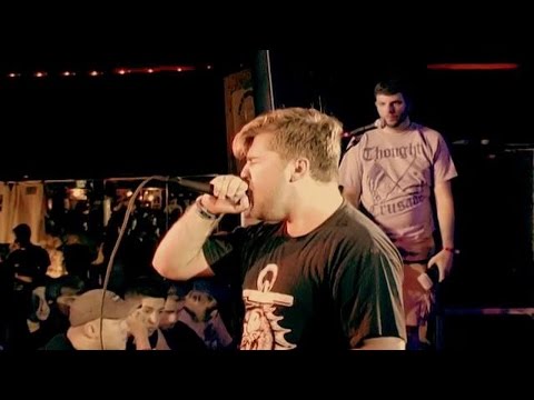 [hate5six] Creatures - August 14, 2010 Video