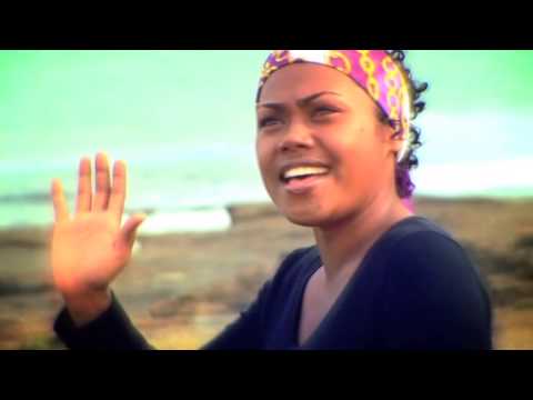 Open the eyes: Young Heart