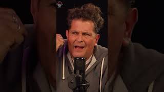 Hablemos paja con Carlos Vives.