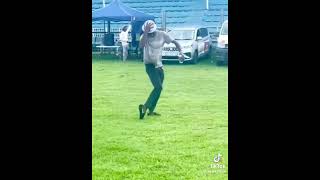 Download lagu Groovist Goes Viral for Amapiano (A-Walk) mp3 Download lagu Groovist Goes Viral for Amapiano (A-Walk) mp3