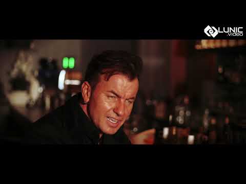 Mike Bauhaus -  I remember (Offizieller Videoclip)