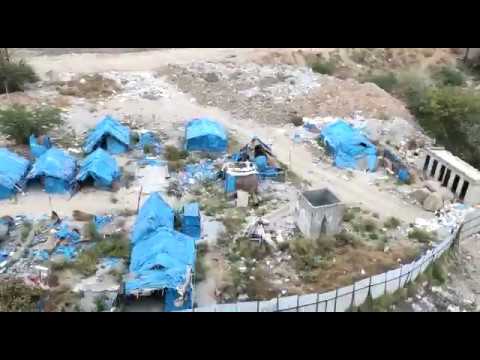 ഒരു lock down aparatha #Lockdown #Covid #Coronadays