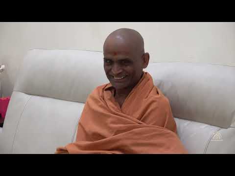 Samanvay Premiere League Team Captains