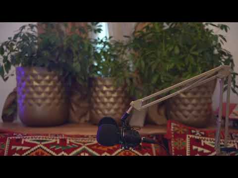 NBF 143 - When Surah al-Infitar Was Revealed