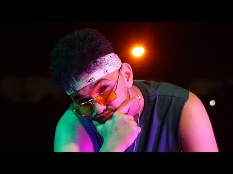 bilyanm - 3de (video)