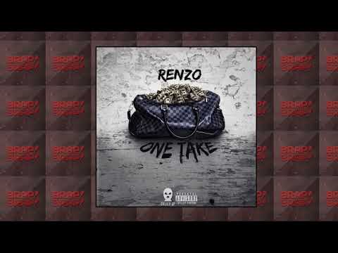 Renzo - One Take